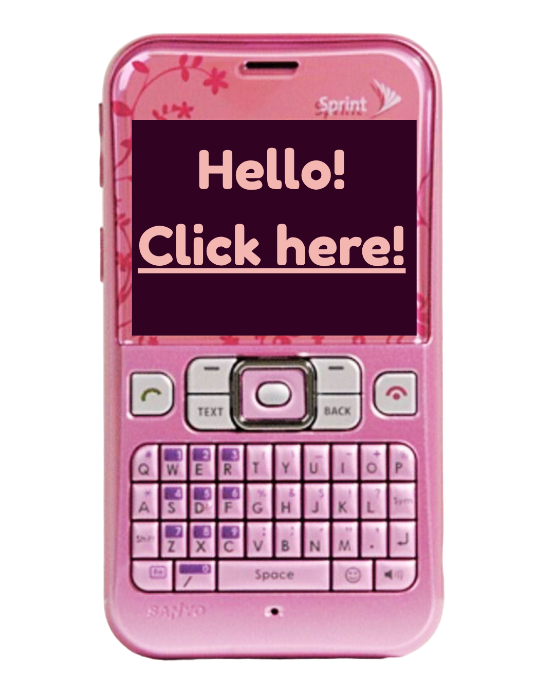 Phone